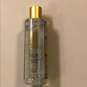 Skin & Co. Truffle Therapy Essential Face Toner